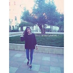 Ángeles Alonso Muñoz