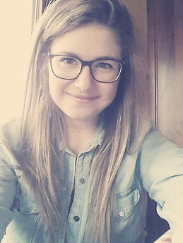 beatrice cazzavillan