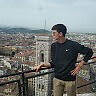 arnau_herrero 7
