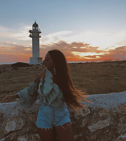 Andrea Giner