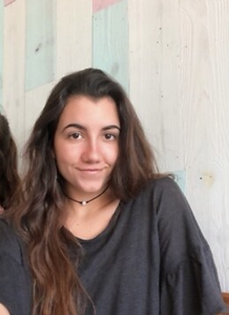 Ana Almenar