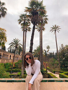 Ángela Prados Osorio