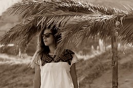 Maria Sierra de Lucio