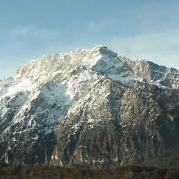 Александр Клюшин