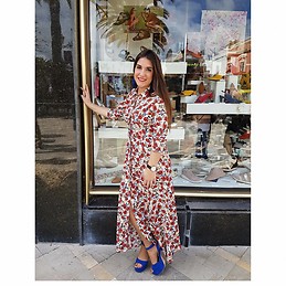 Monica Delgado Paloma