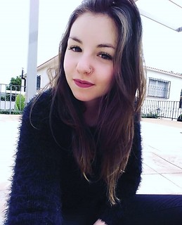 Clara Navalón Suárez 