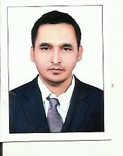 Wajid Ali