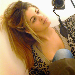 Neus Alcoverro Reyes