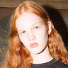 Daria Gorkova