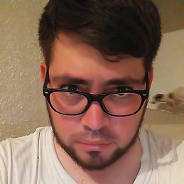 Luis