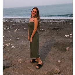 Lucia Bermejo Montes