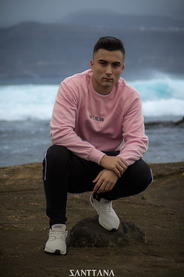 José Daniel Padrón Pérez