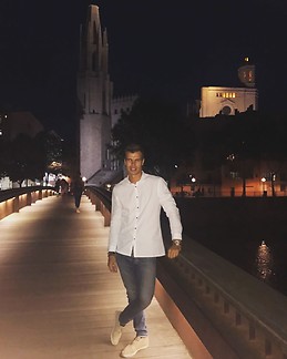Victor Kaptijn