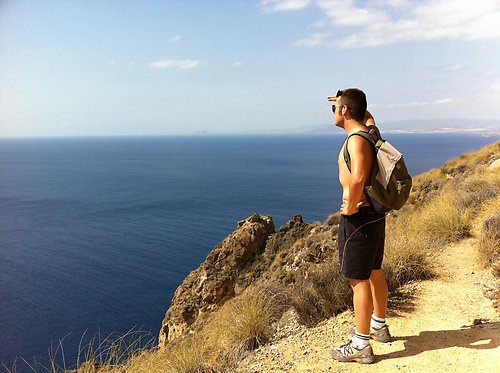 José Antonio Sánchez Romero