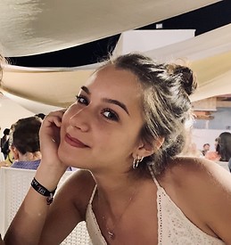 Silvia Rita Iannone