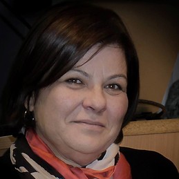 ΑΝΝΑ ΤΡΙΧΟΠΟΥΛΟΥ