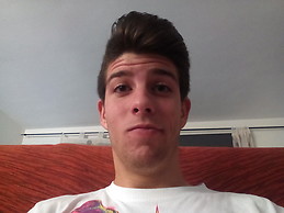 Pedro José Santiago Ibáñez