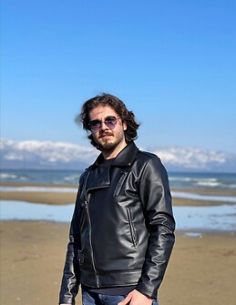 Serkan GÜNAR