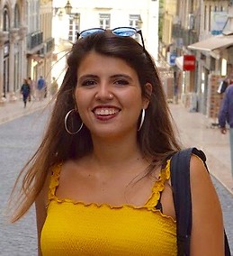 Sara Dom