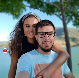 María Sánchez García