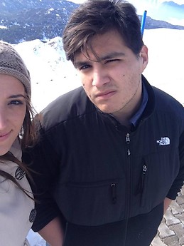 fermin_diego gonzalez