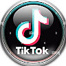 TikTok Masala