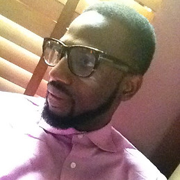 EjohnGold ogundiran