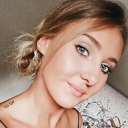 Elise Meneret