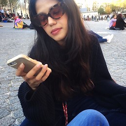 Vanessa
