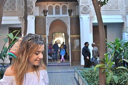 Laura Arias Soilán