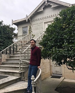 Murat