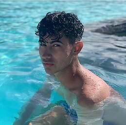 GONZALO FEIJOO RODRIGUEZ