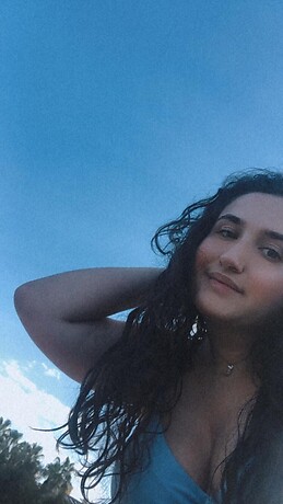 ZURI BARAJUAN