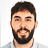 Roberto Cubero Sarabia
