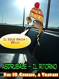 Asdrubale Arrivo