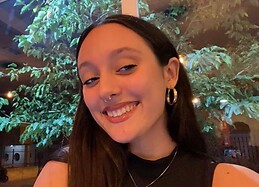 Ángela Sanmartín Quiles