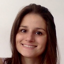 Alice Groth
