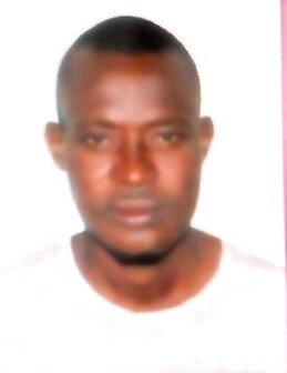 ablam abraham agbodeka