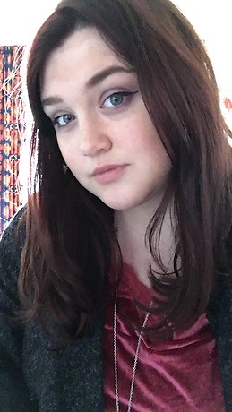 what to buy a 20 year old girl