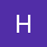 Henrik H