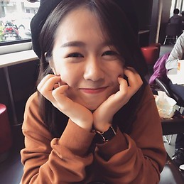 Lena Lin