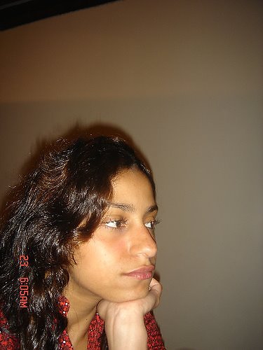 mariana lopes de vasconcelos