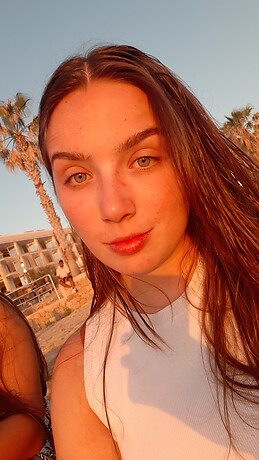 Irene Navarro Pasapera