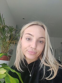 ella