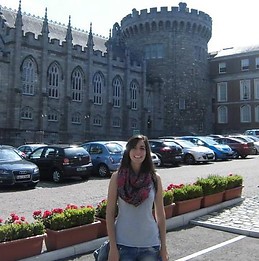 María NorPar