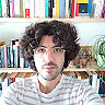 Daniel Caballero