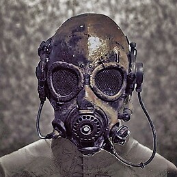 Angeline Barnadas Briolo