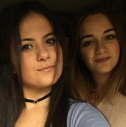 María Abellán Cabanes