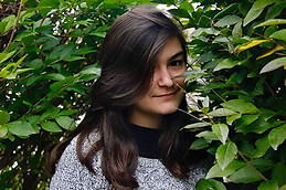 Ana Esther Taboada Zancas