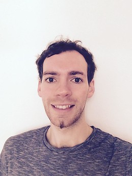 jean baptiste di raffaele